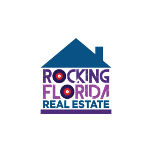 Rocking Florida Real Estate